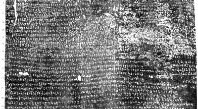 OB0001-01