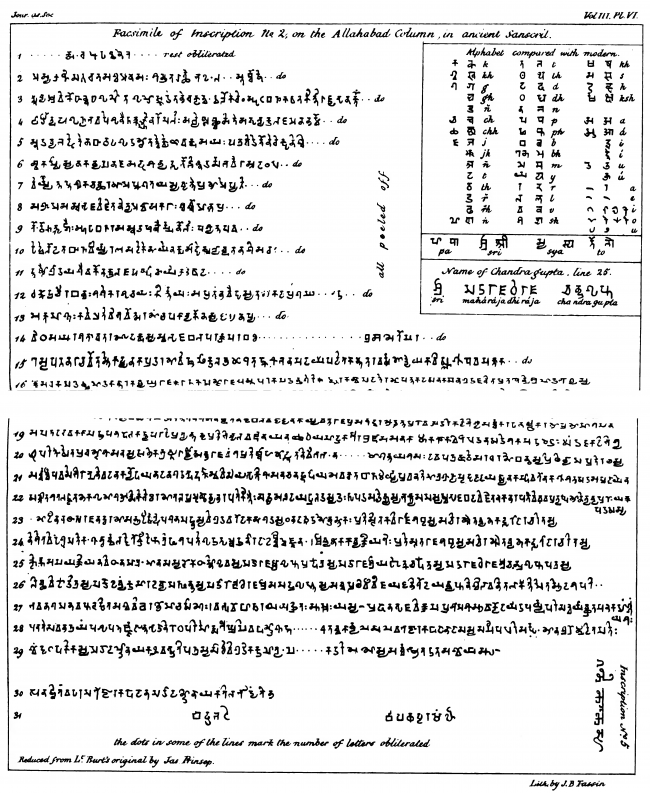 OB0001-02
