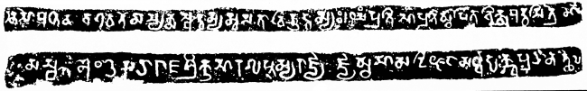 OB0027-02