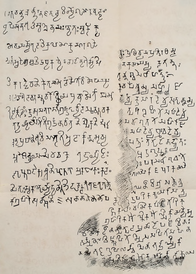 OB0043-02