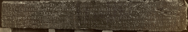 OB0091-01