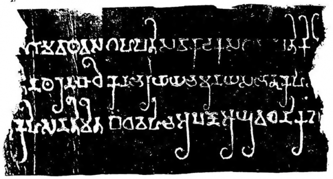 OB0188-01